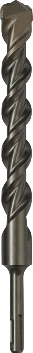 SDS-Plus-Bohrer B-48131