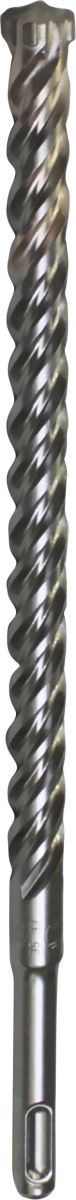 SDS-Plus Bohrer B-58213