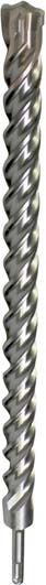SDS-Plus Bohrer B-58724