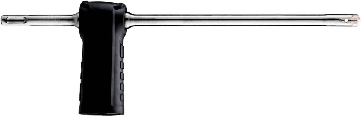 SDS-plus Absaugbohrer 626904000