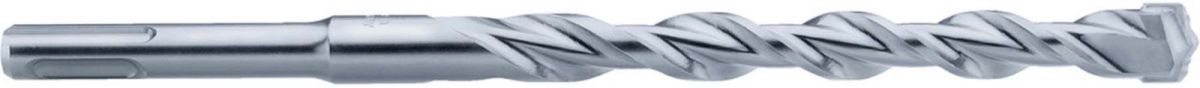 SDS-plus Pro 4 Bohrer 631815000