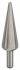 Blechschälbohrer HSS 2608597523