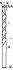 CYL-3 Betonbohrer 2608597661