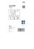 Expert Sds-Plus-Saugbohrer 2608901757