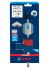 Expert Sds-Plus-Saugbohrer 2608901757