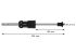 Expert Sds-Plus-Saugbohrer 2608901758