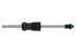 Expert Sds-Plus-Saugbohrer 2608901760