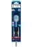 Expert Sds-Plus-Saugbohrer 2608901760