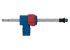 Expert Sds-Plus-Saugbohrer 2608901761