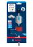 Expert Sds-Plus-Saugbohrer 2608901761