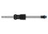 Expert Sds-Plus-Saugbohrer 2608901762
