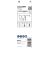 Expert Sds-Plus-Saugbohrer 2608901762