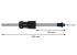 Expert Sds-Plus-Saugbohrer 2608901762