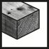 Holzschlangenbohrer 2608585712