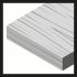 Holzspiralbohrer 2608596311