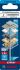 MC Bohrer CYL-9 2608900600