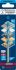 MC Bohrer CYL-9 2608900611