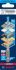 Mehrzweckbohrer Hex-9 2608902346