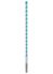 Mehrzweckbohrer Hex-9 2608902355