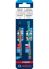 Mehrzweckbohrer Hex-9 Set 2608902367