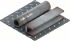 Multi Constr.Bohrer 2608900574