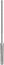 Pro SDS-Plus5x 2608833772