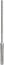 Pro SDS-Plus5x 2608833775