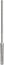 Pro SDS-Plus5x 2608833775
