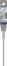 Pro SDS-Plus5x 2608833775