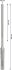 Pro SDS-Plus5x 2608833775