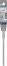 Pro SDS-Plus5x 2608833778