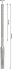 Pro SDS-Plus5x 2608833778