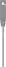 Pro SDS-Plus5x 2608833790