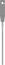 Pro SDS-Plus5x 2608833791