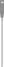 Pro SDS-Plus5x 2608833793