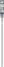 Pro SDS-Plus5x 2608833793