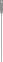 Pro SDS-Plus5x 2608833794
