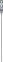 Pro SDS-Plus5x 2608833794