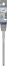 Pro SDS-Plus5x 2608833796