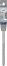 Pro SDS-Plus5x 2608833798