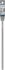 Pro SDS-Plus5x 2608833801