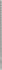 Pro SDS-Plus5x 2608833802