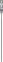 Pro SDS-Plus5x 2608833803