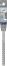 Pro SDS-Plus5x 2608833804