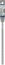 Pro SDS-Plus5x 2608833806