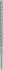 Pro SDS-Plus5x 2608833809