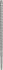 Pro SDS-Plus5x 2608833810