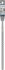 Pro SDS-Plus5x 2608833810