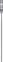 Pro SDS-Plus5x 2608833812