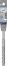 Pro SDS-Plus5x 2608833816